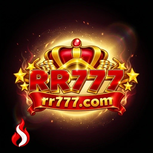 Layar panduan unduh dan instal APK rr777 v6.2.4 di ponsel Android