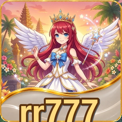 Cuplikan fitur rr777 versi 6.2.4 untuk pengguna Android Indonesia