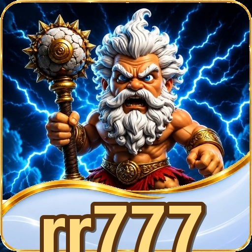 Tampilan unduh paket APK rr777 versi 6.2.4 berukuran 41.8 MB