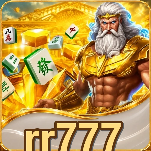 Checklist verifikasi sumber unduhan resmi rr777 sebelum instal